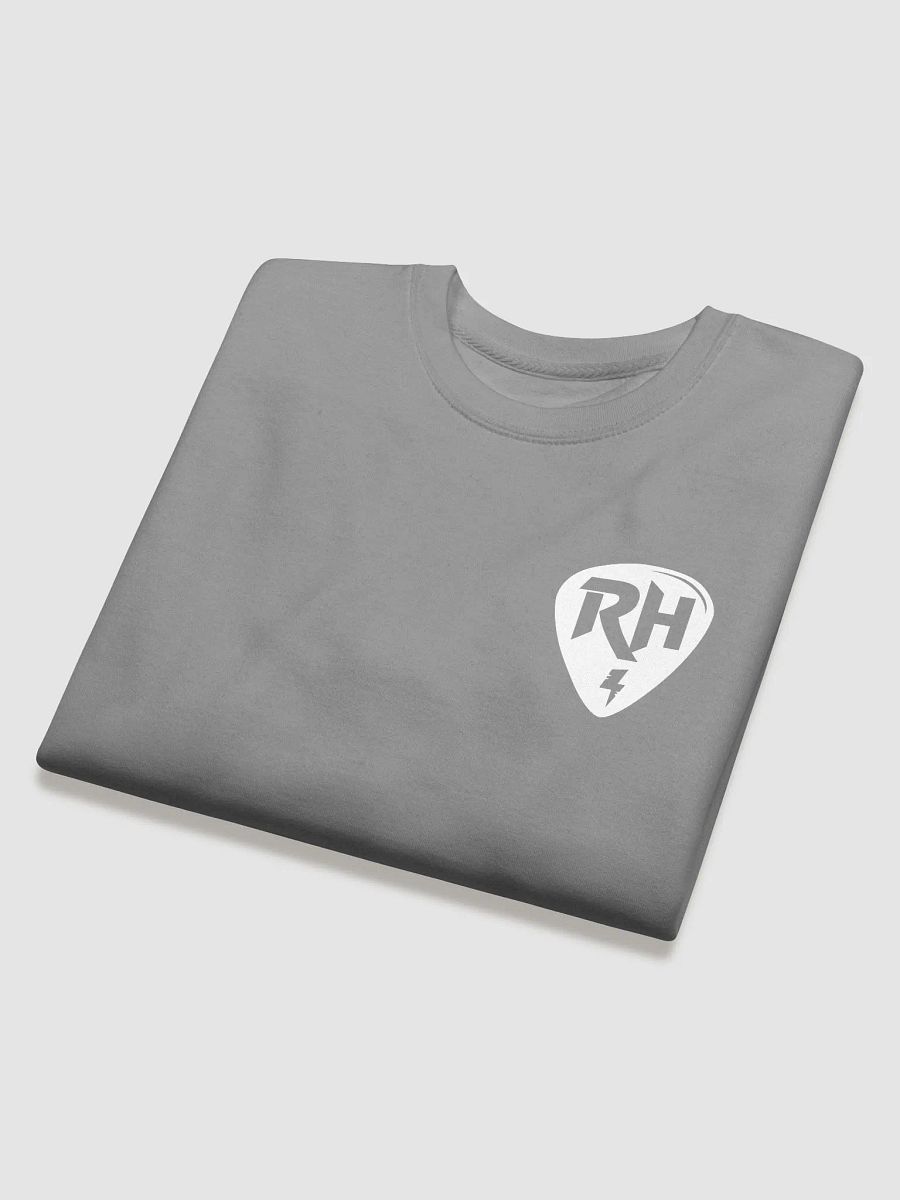Sweatshirt product image (4)