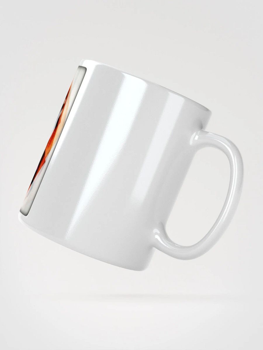 Vee The Guitar Mug product image (4)