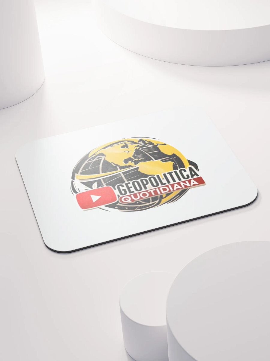 Tappettino per mouse product image (4)
