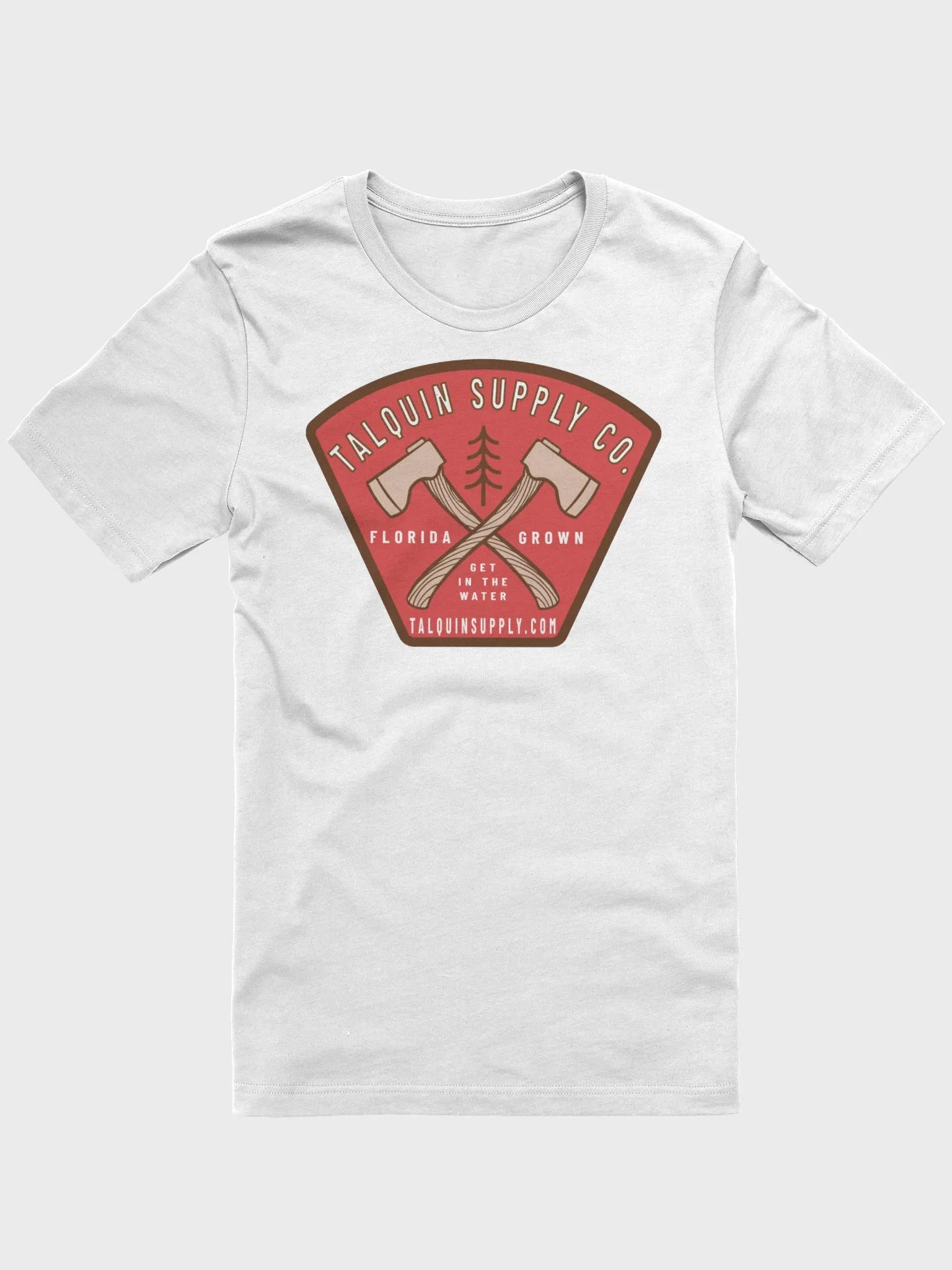 The Hatchet product image (3)