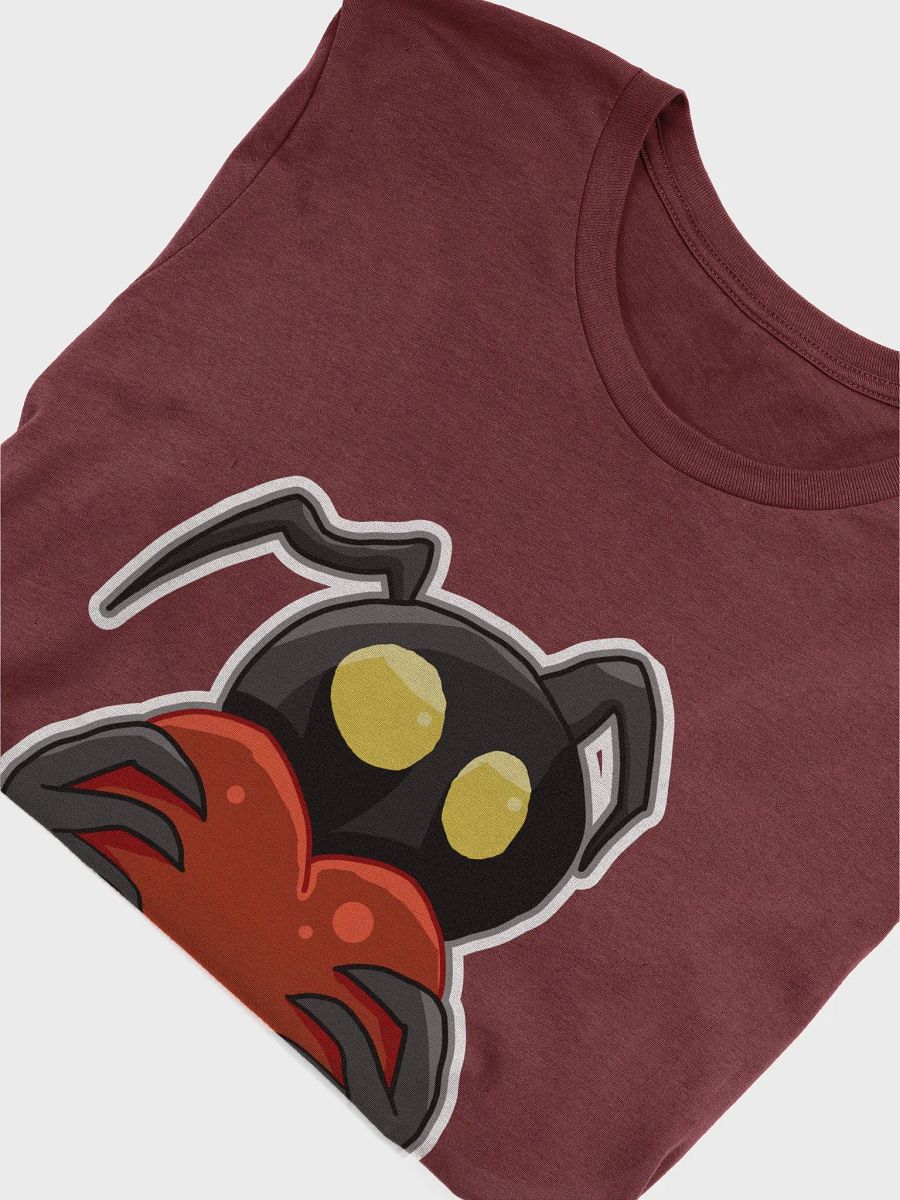Heartless Shirt product image (14)
