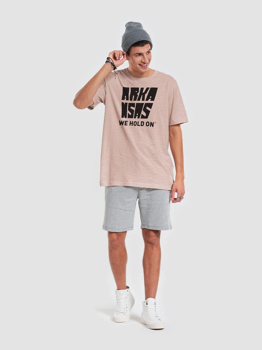 ARKANSAS Tee product image (34)