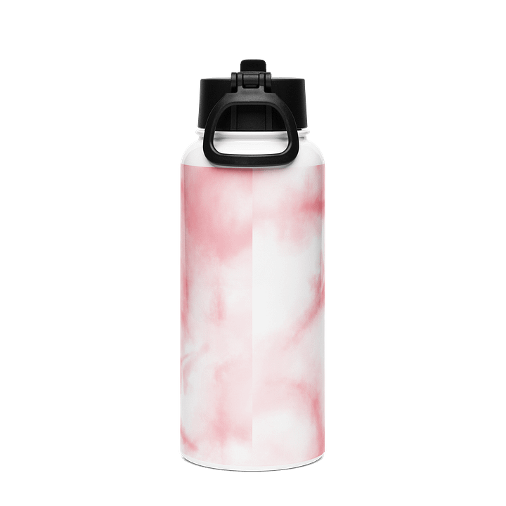 Kaefabe Water Bottle product image (2)