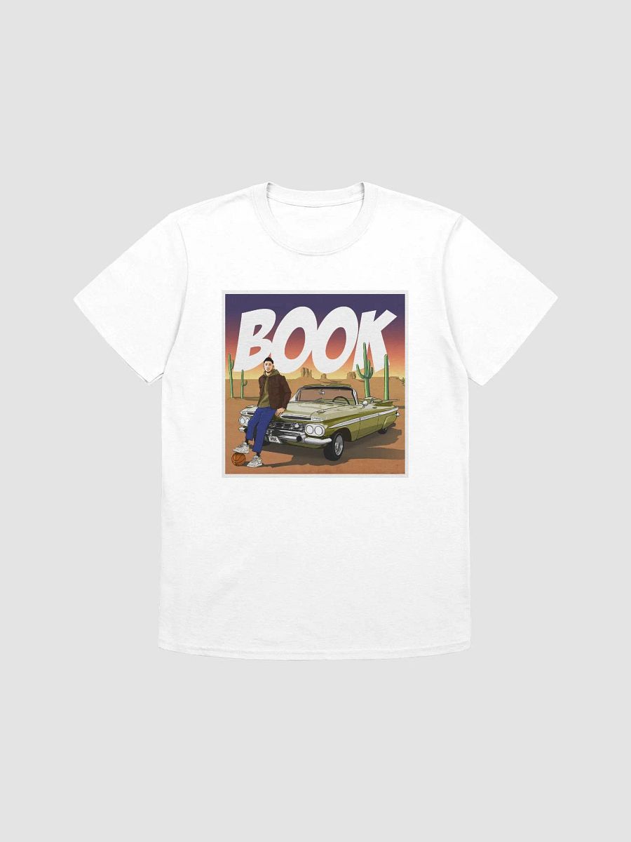 D-Book product image (1)