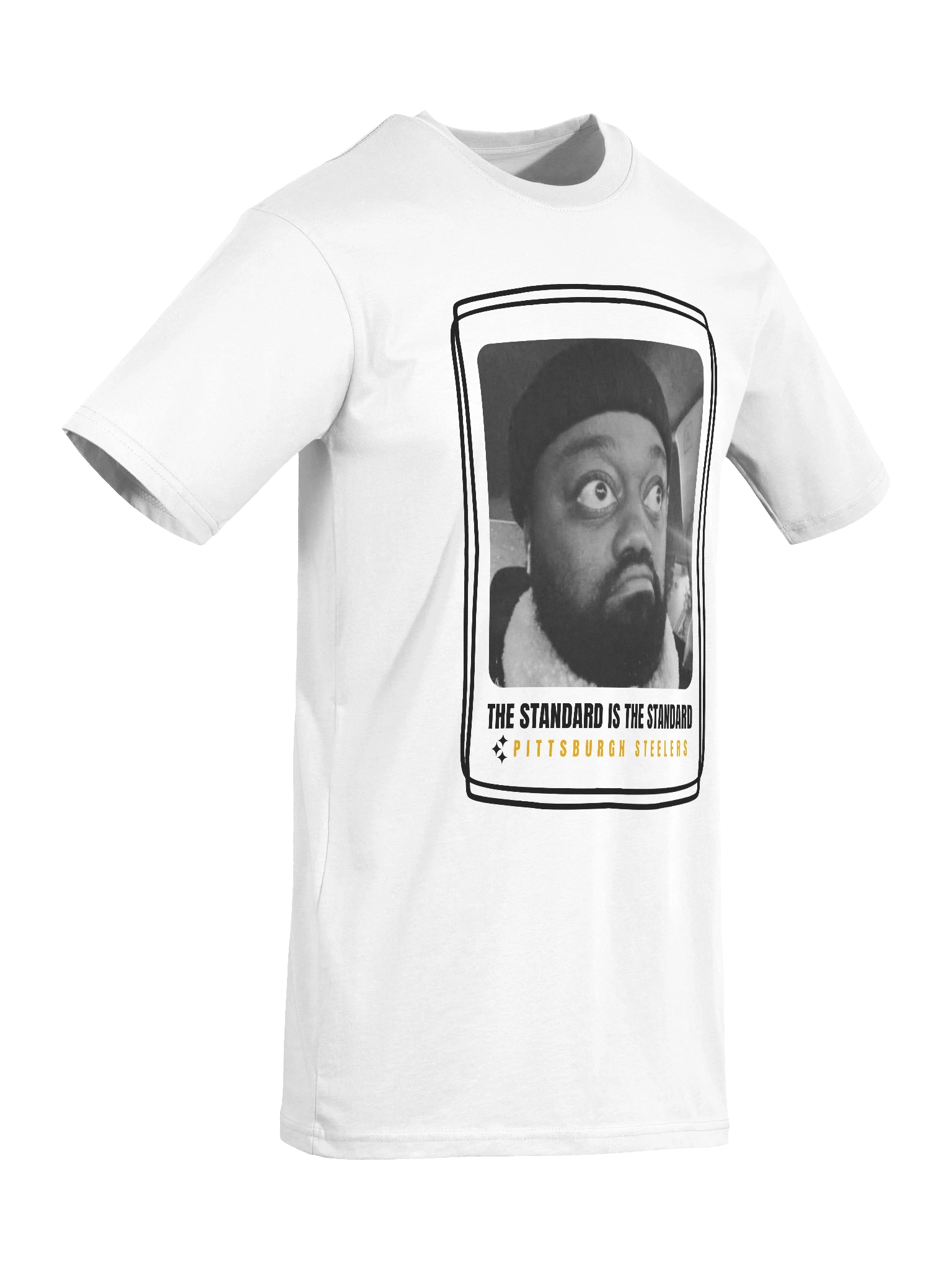 The Standard product image (8)