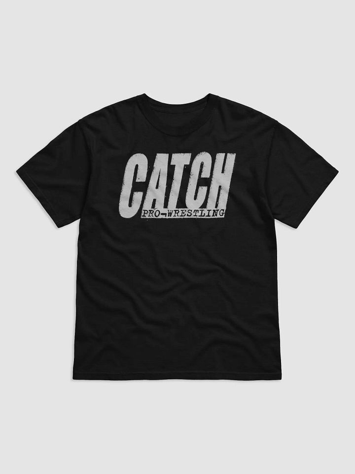 CATCH Logo product image (1)