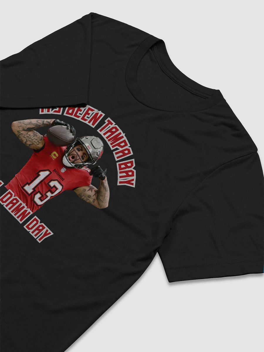 Its Been Tampa Bay, All Damn Day product image (19)
