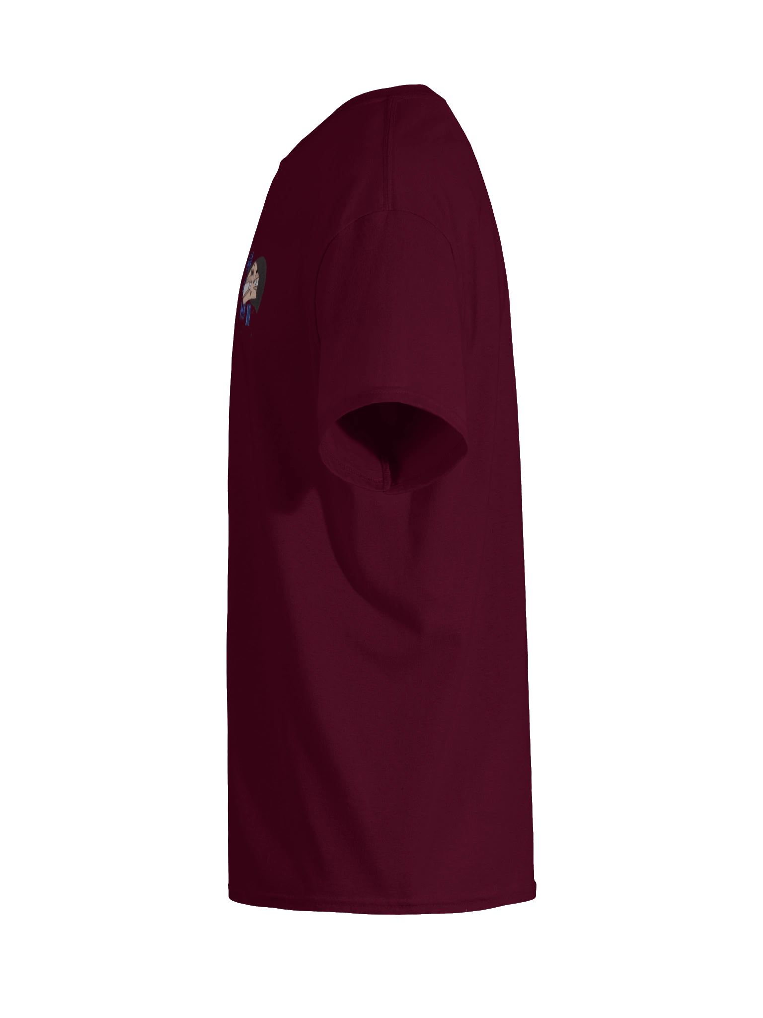 Subtle Gremlin Astral T-Shirt product image (11)