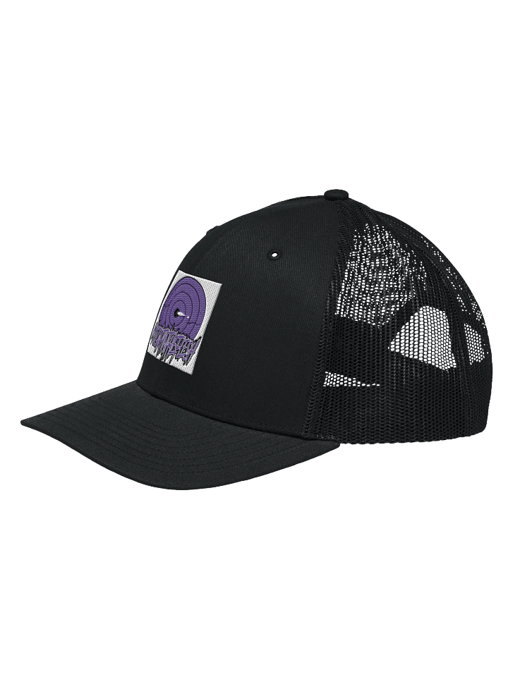 LogoTrucker product image (2)