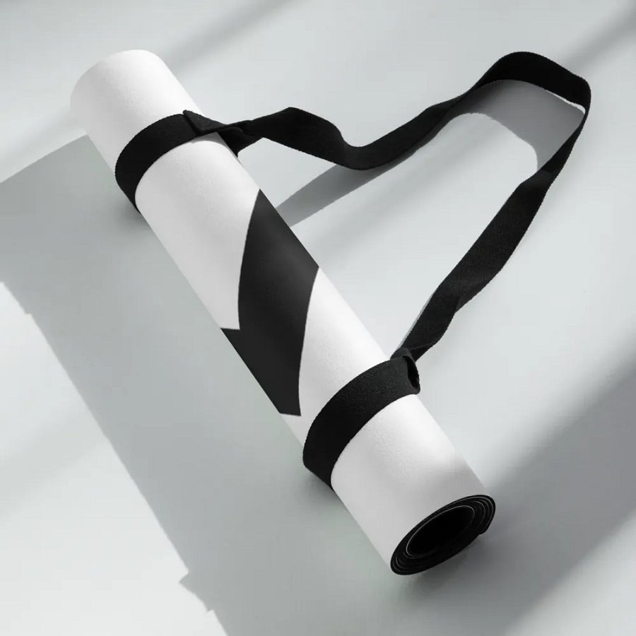MFT Classic - Yoga Mat - Logo product image (6)