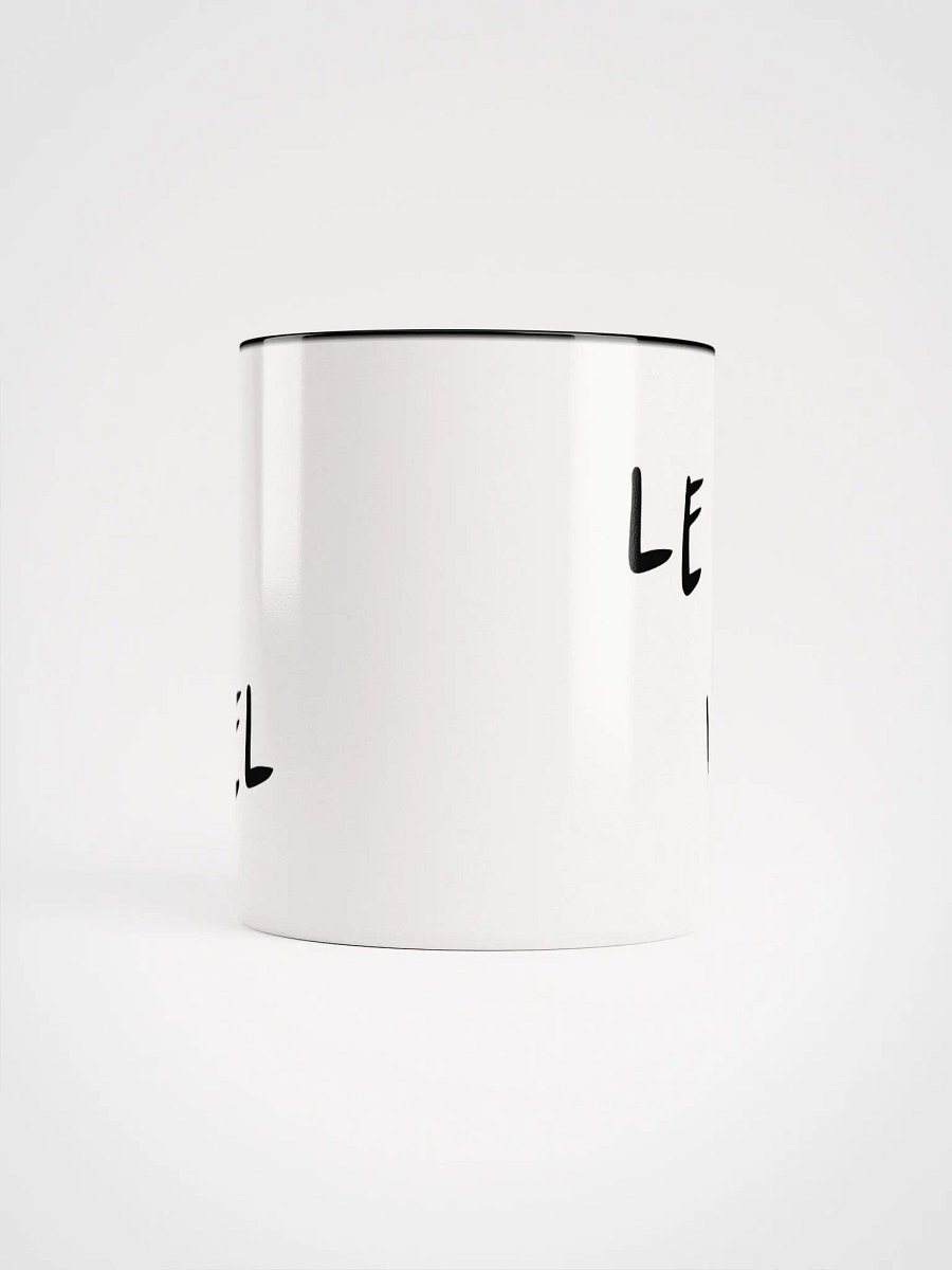 The Balance Mug product image (9)