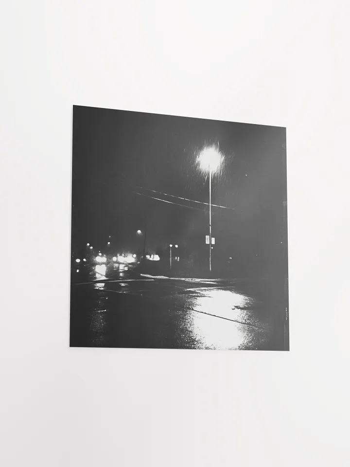 Lonely Light product image (7)