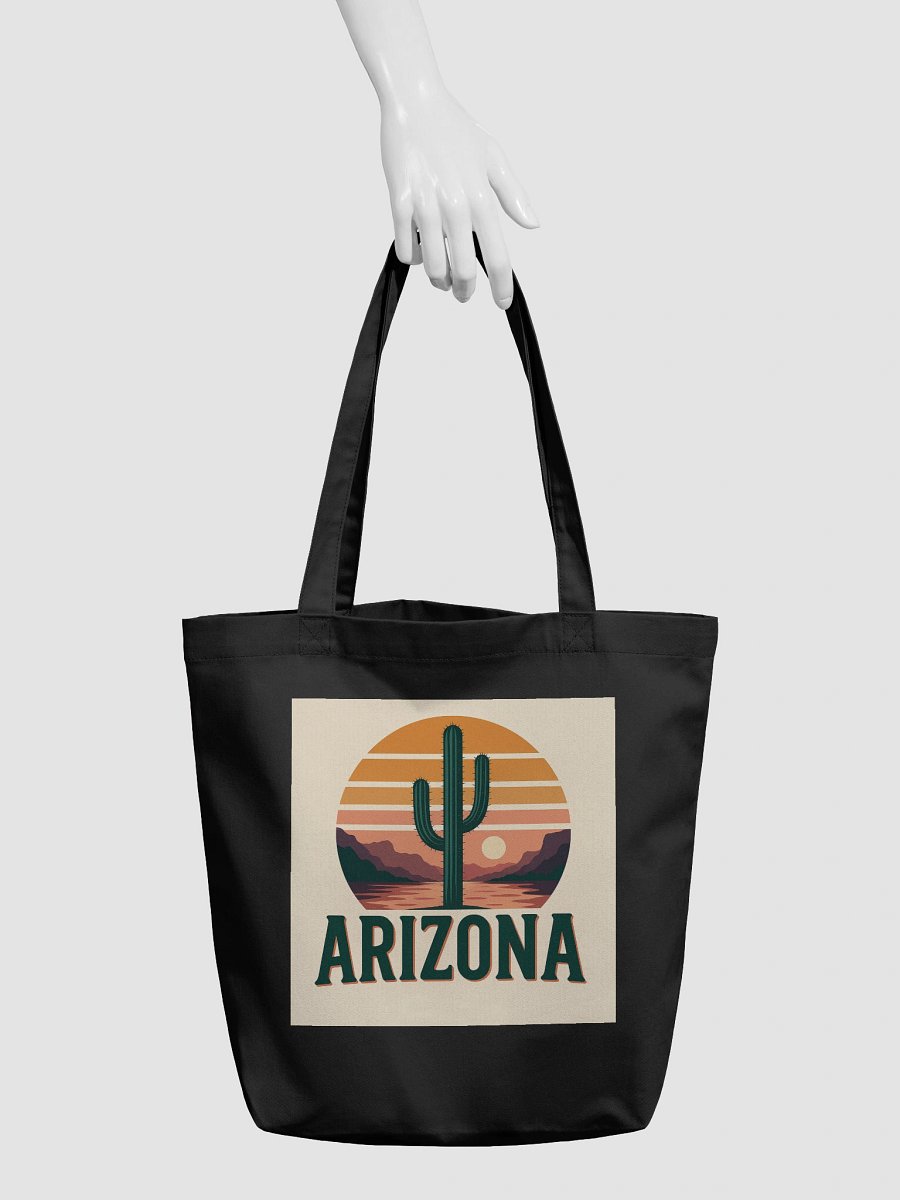 ARIZONA DESERT product image (3)