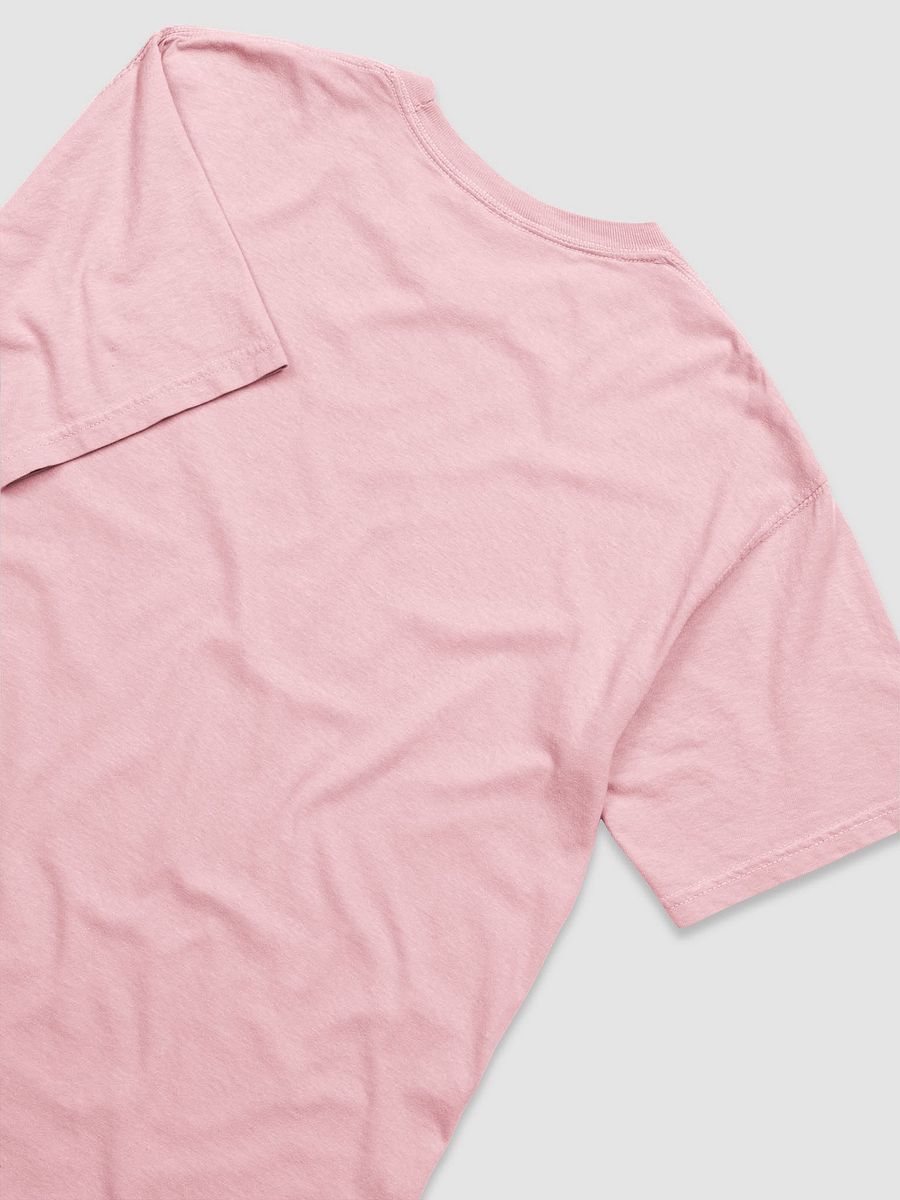 Foreverworld FM Male Shirt product image (26)