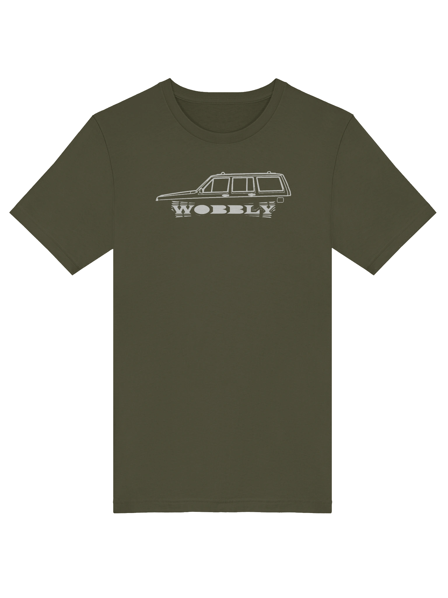 Joseph Shirt product image (5)