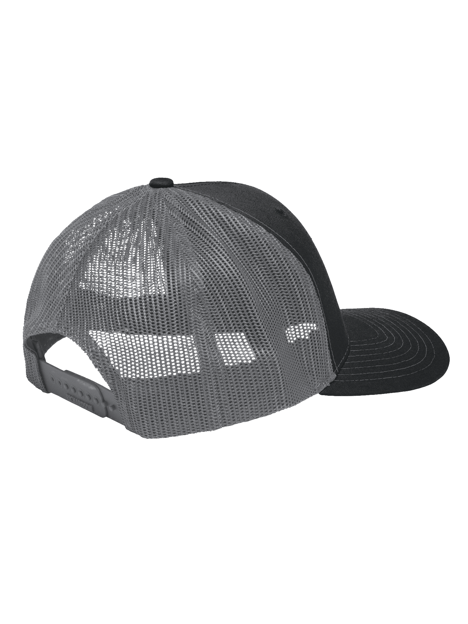 Cannabis Wholesome Co. Trucker Hat product image (13)