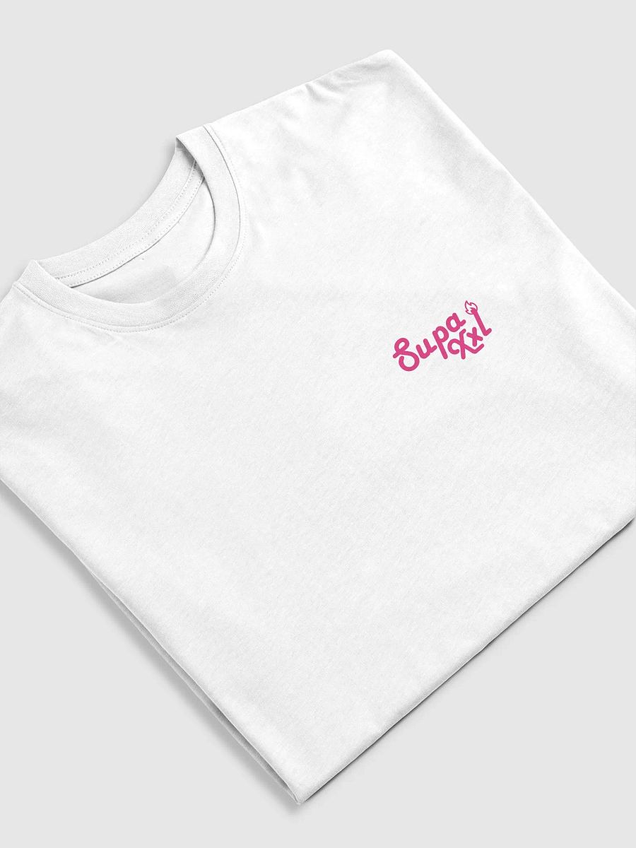 OG Supa Sundae Premium Tee product image (5)