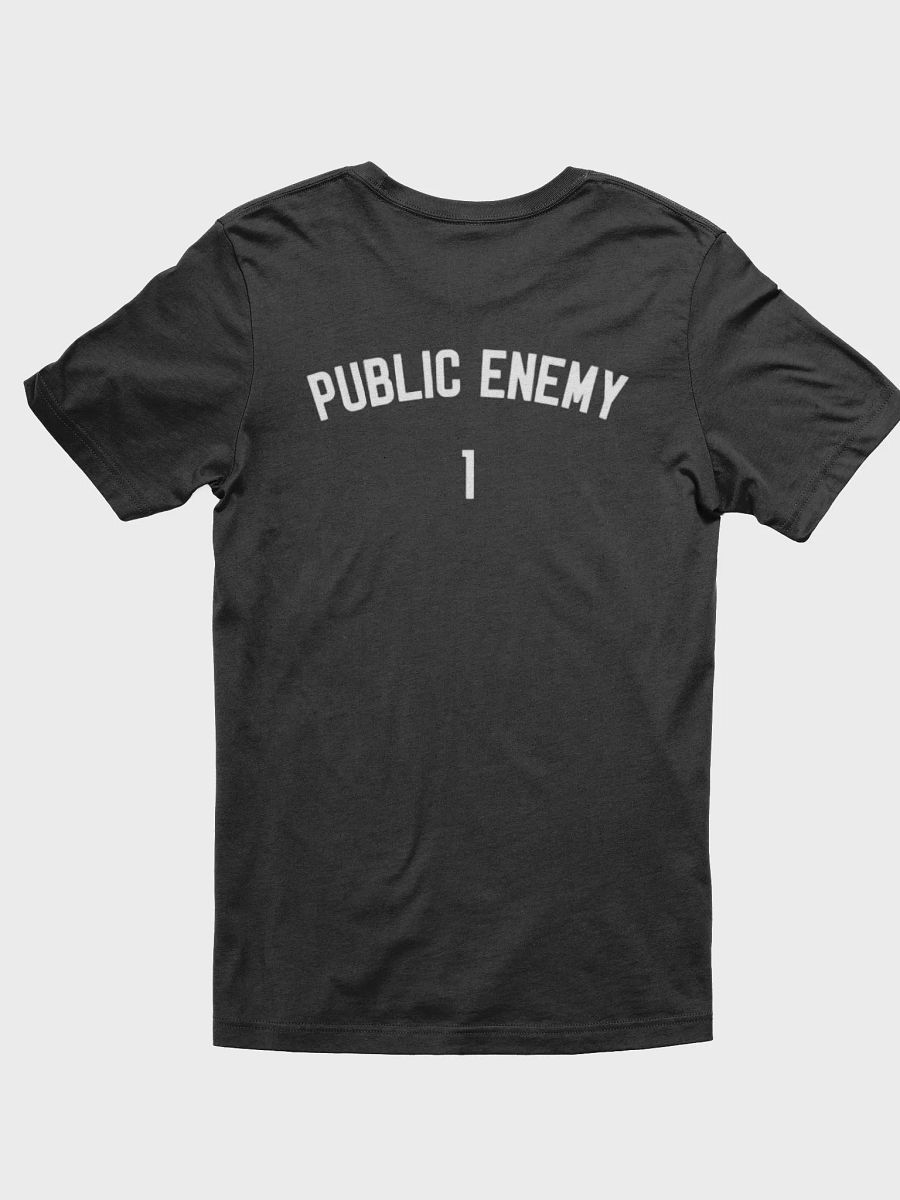 PE3 Jersey product image (19)