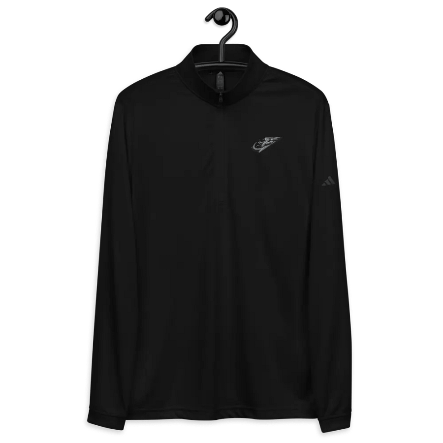 Virginia Beach Nighthawks Adidas Lightweight Pullover product image (6)