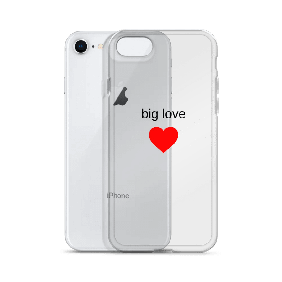 big love phone case product image (328)