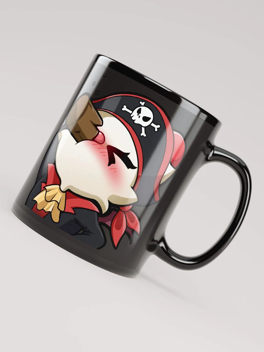 Moogz Grog Mug product image (7)