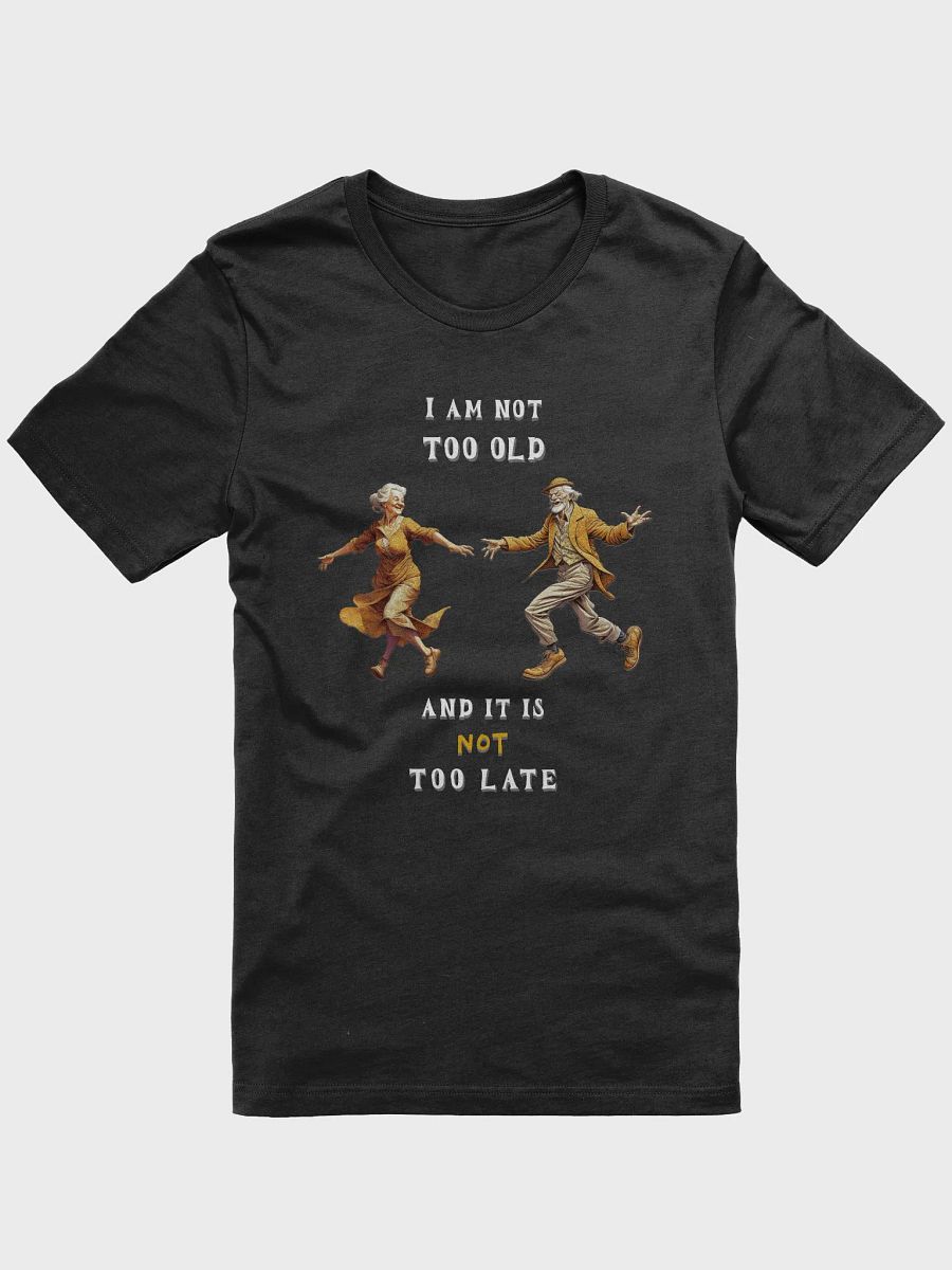 I am not too old product image (8)