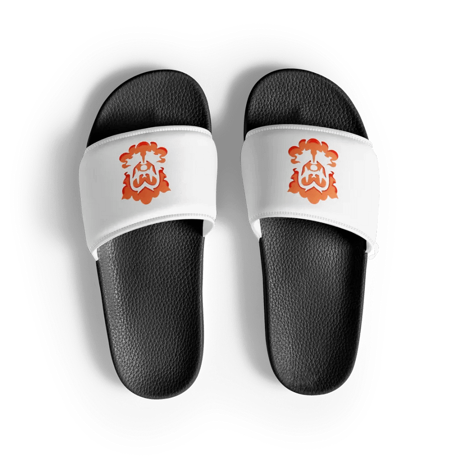 Bobo Slides product image (3)
