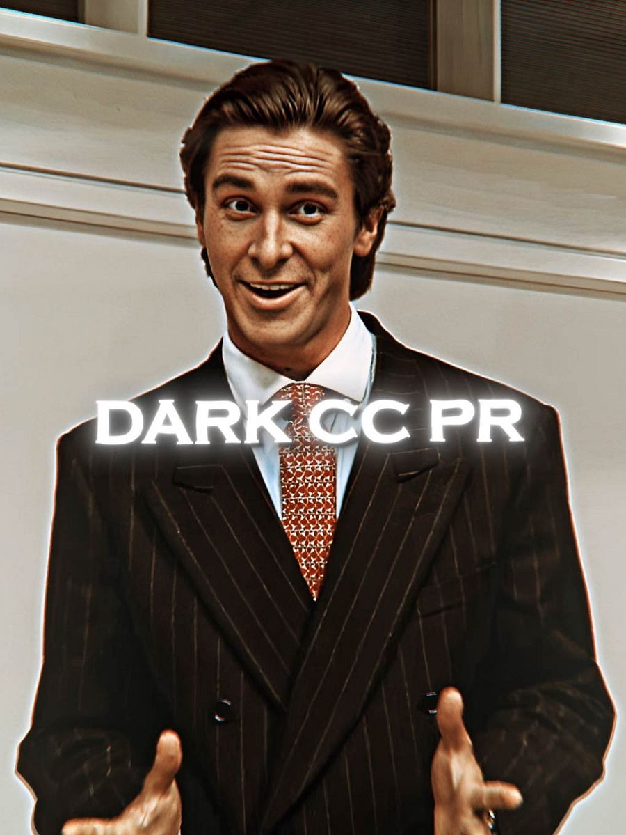 Ultimate Editing Pack (Popular Presets For Viral Edits) product image (3)