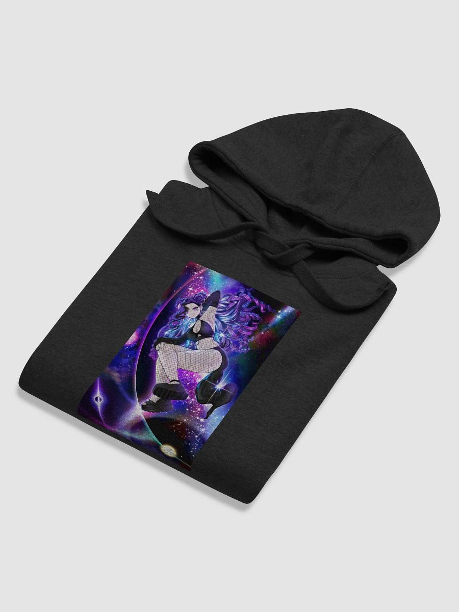 Mew Galaxy Hoodie product image (6)