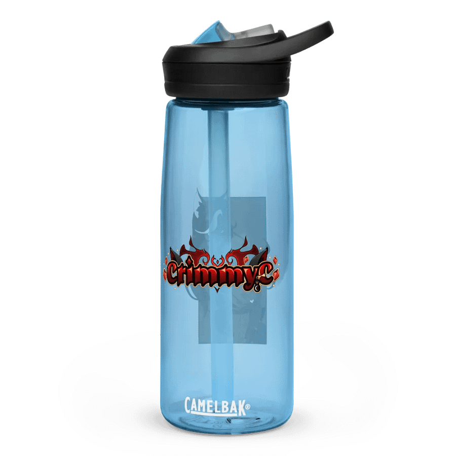 Not quite a Waifucup product image (4)