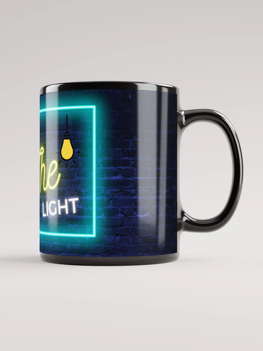 cup of tiny product image (6)