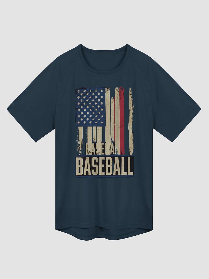 Baseball Season product image (1)