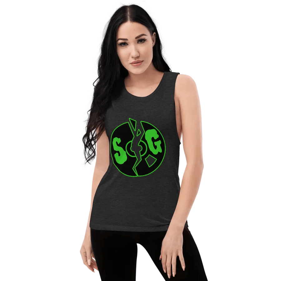 Women's Summer Smash product image (8)