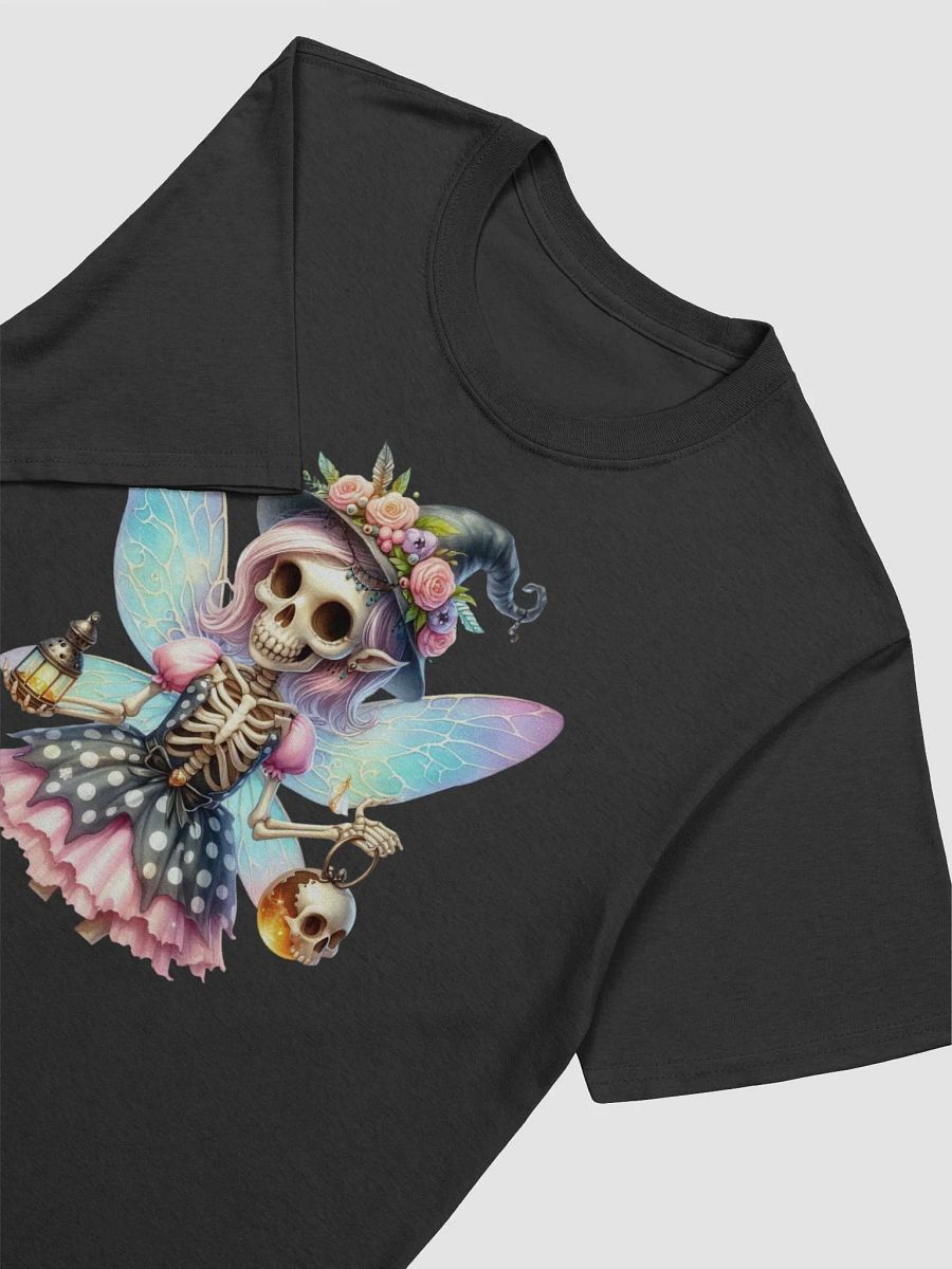 Cute Fairy Skeleton 10 product image (11)