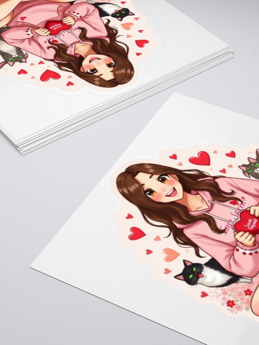 Valentine's day 2025 product image (12)