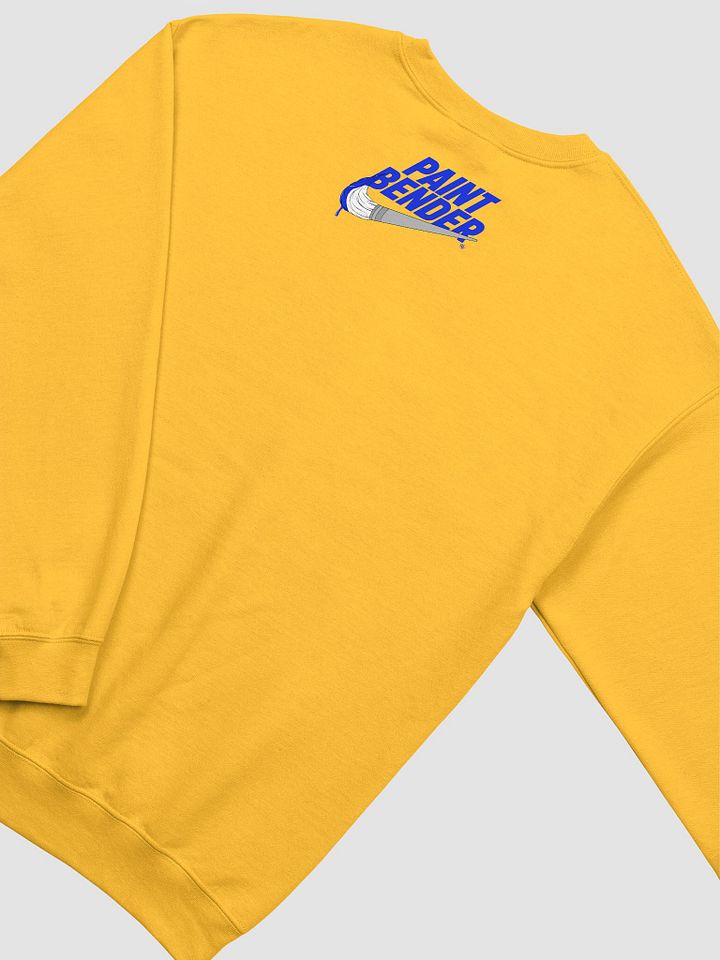 Air Logan Sweatshirt product image (2)
