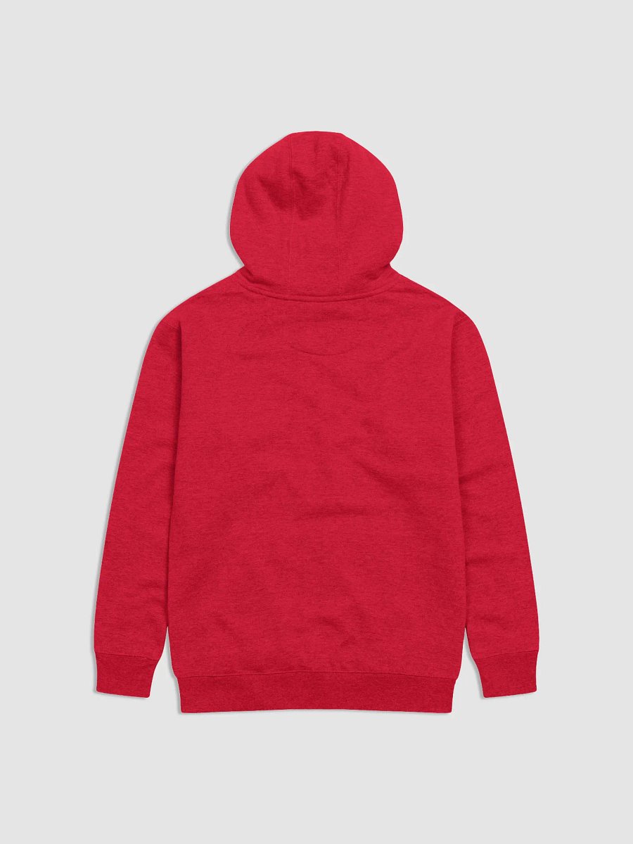 ZHER AND KUROMI Hoodie product image (18)