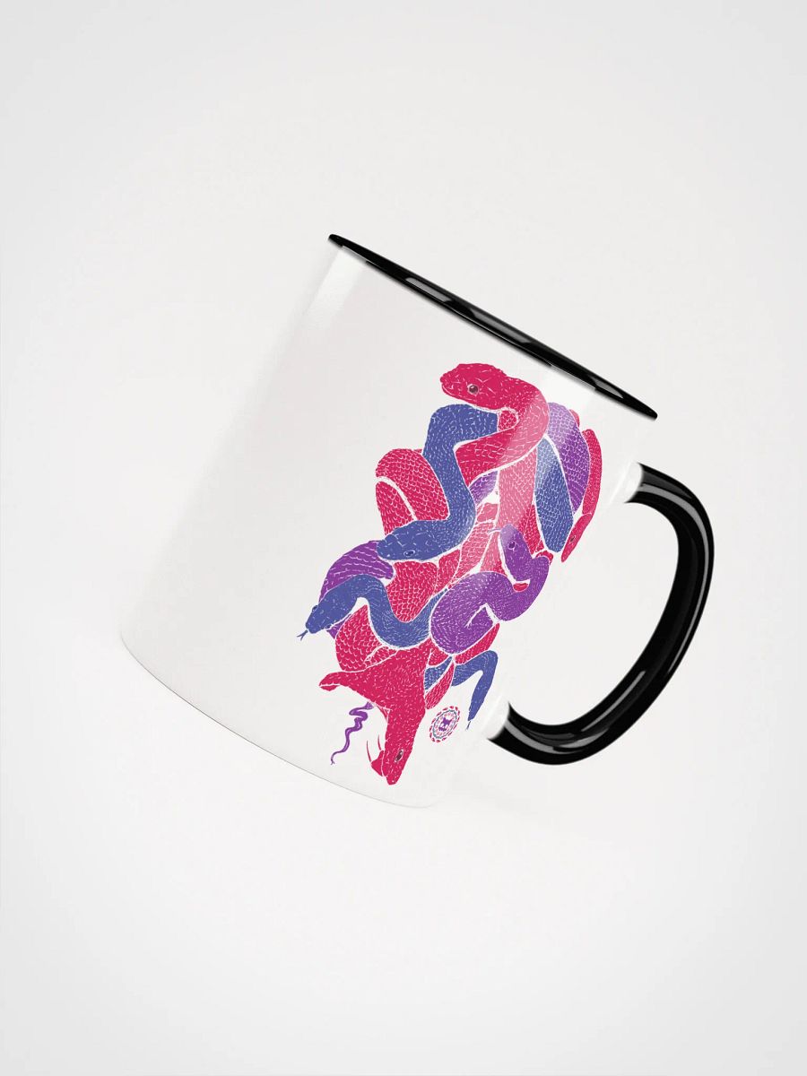 SSSSSSSSSSSSNAKEs product image (25)
