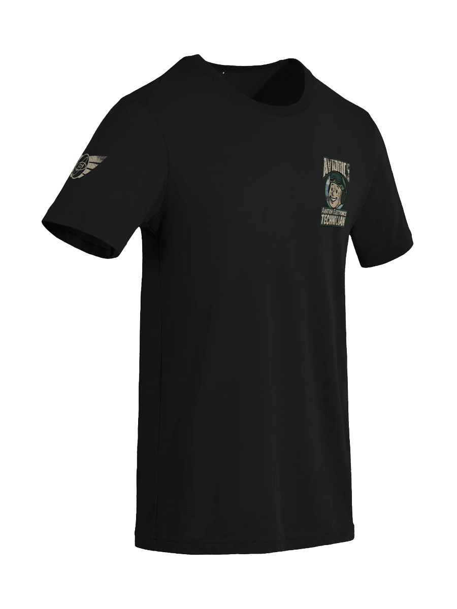 "AT: Swappin" GRUNGE SuperSoft Shirts product image (69)