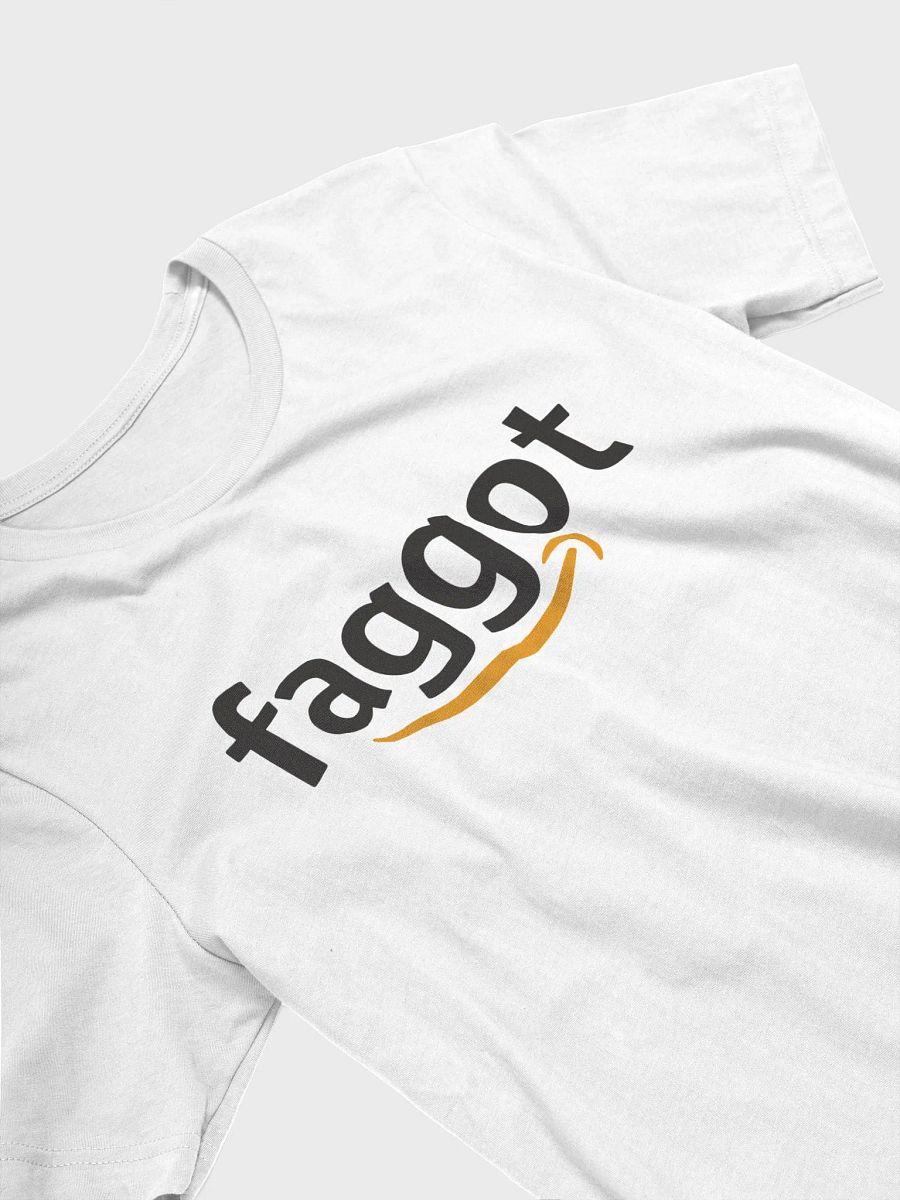 Amazon F-Slur product image (3)