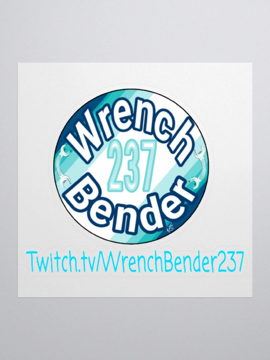 WB Sticker product image (1)