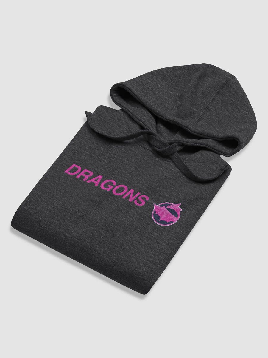 Dragons Hoodie product image (17)