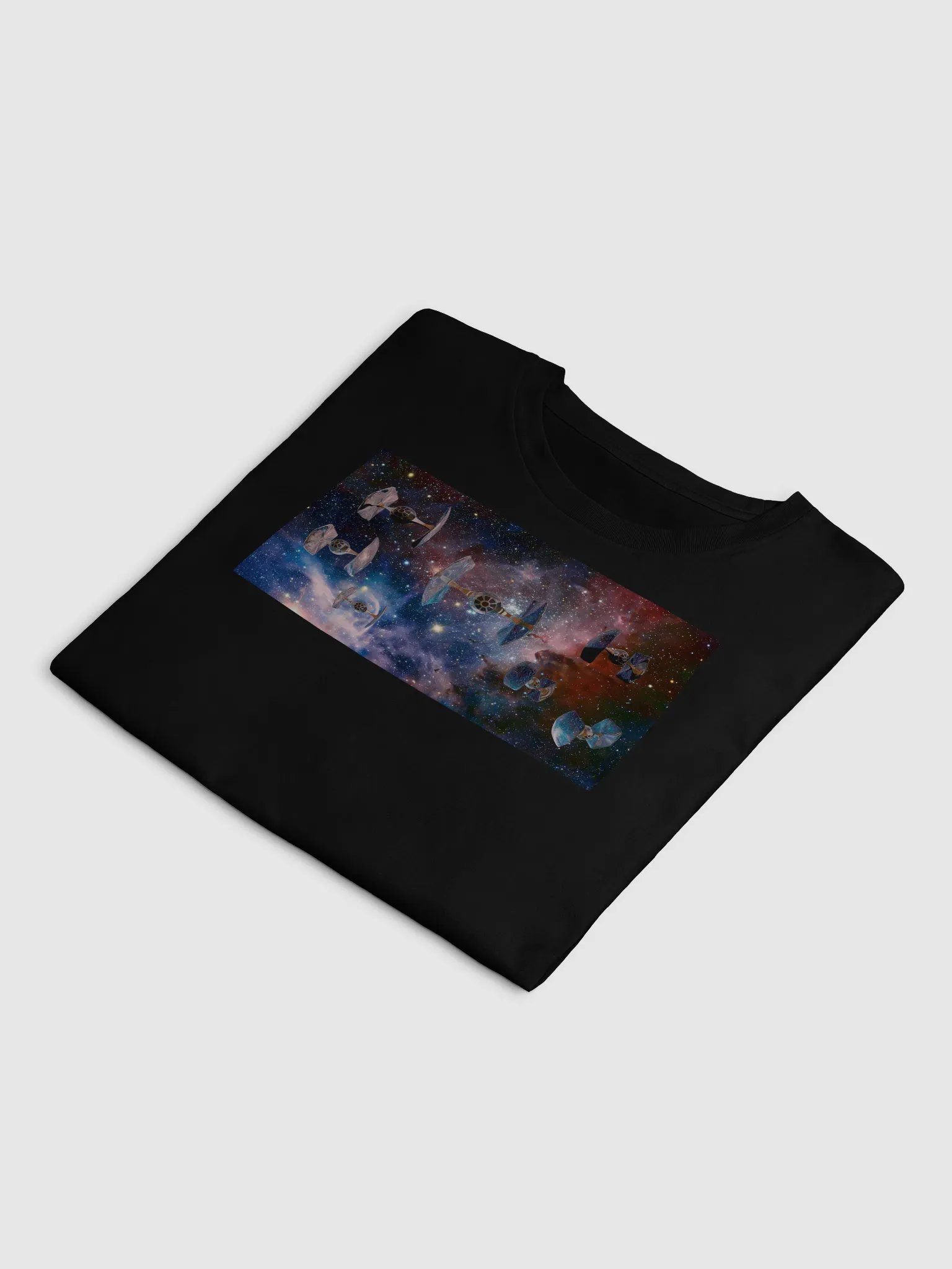 Nabooo Tie Crop Top product image (16)