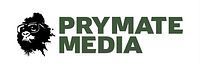 Prymate Media