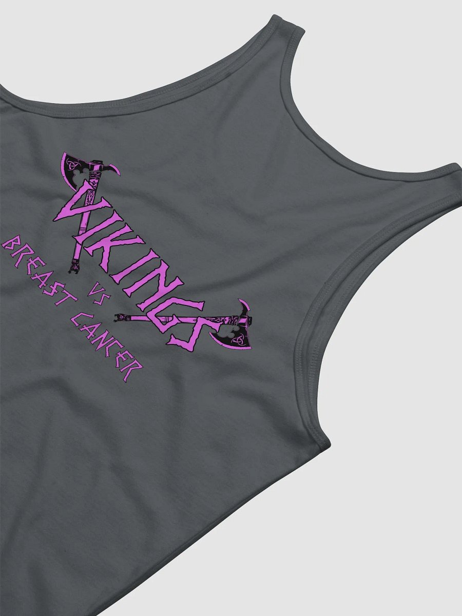 Vikings Tanks product image (31)