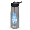 Magical Mai Water Bottle product image (1)