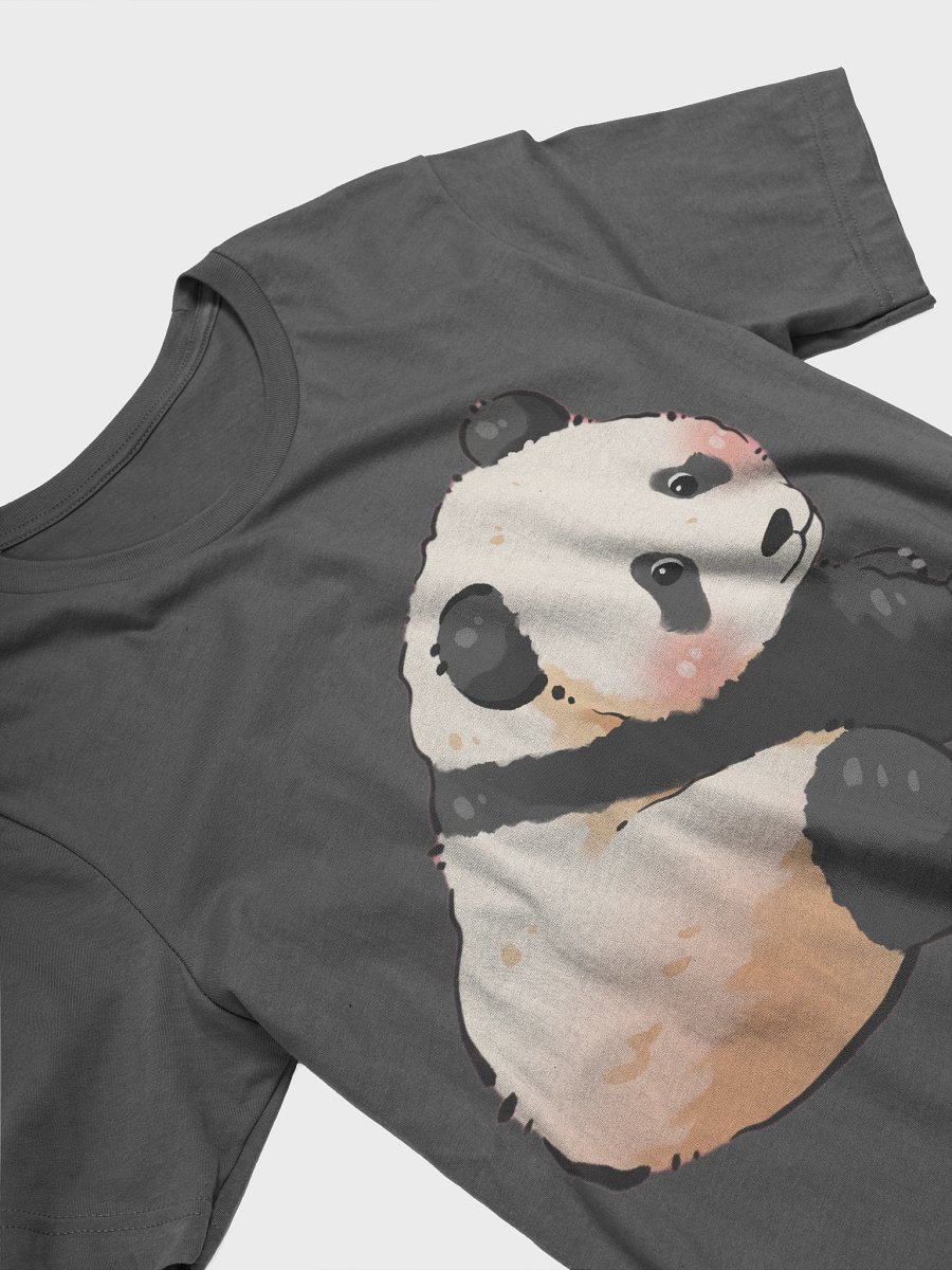 RUIBAO🐼Giant Panda product image (27)