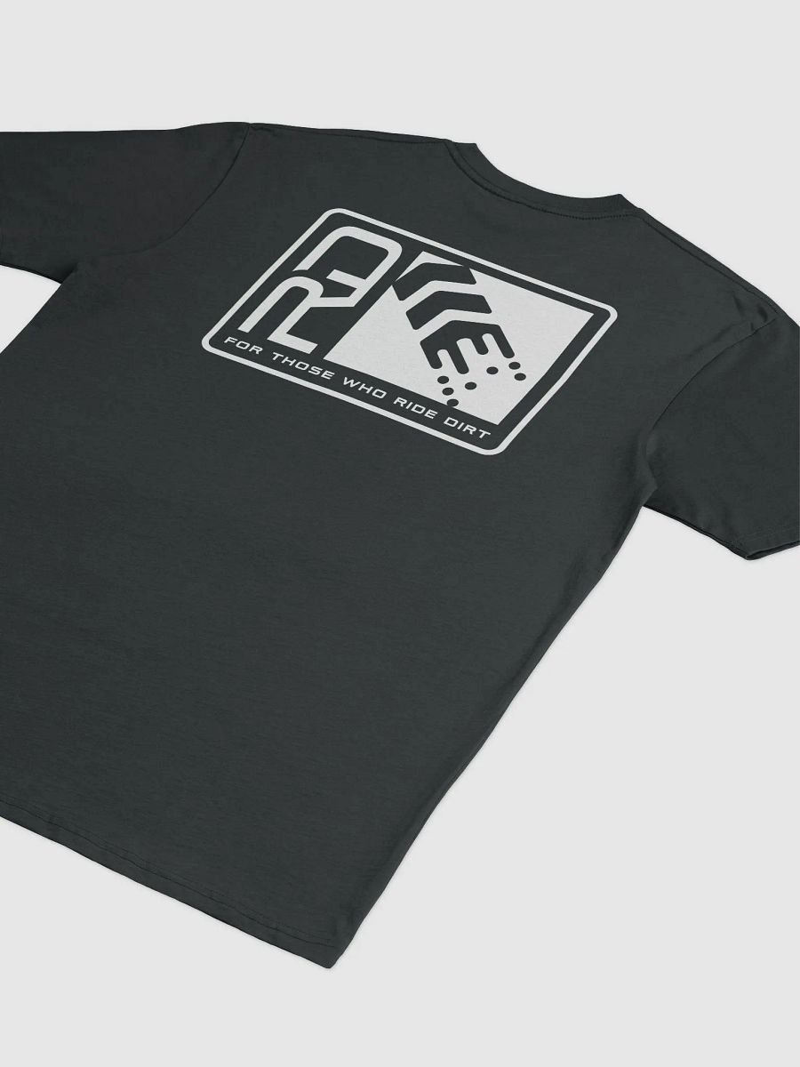 Lifestyle Premium Shirt product image (4)