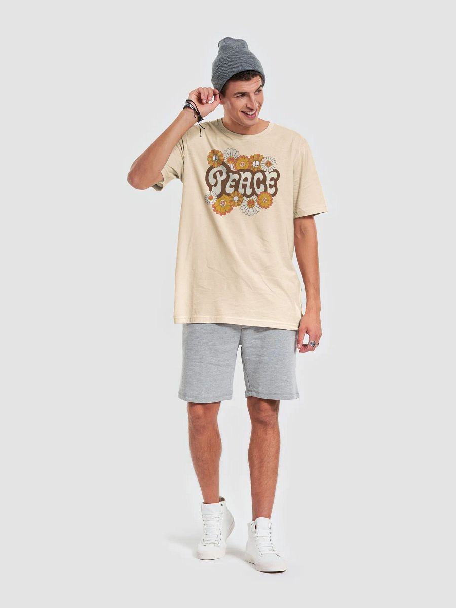 Peace product image (10)