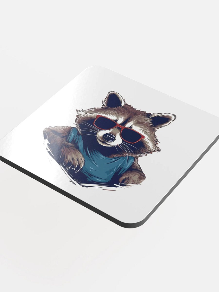 Beachside Nizzleton Coaster product image (4)